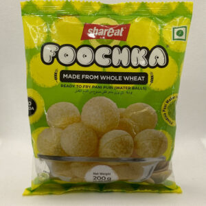 Suhana Mint Puri
