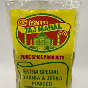Osmans Dhania & Jeera Powder
